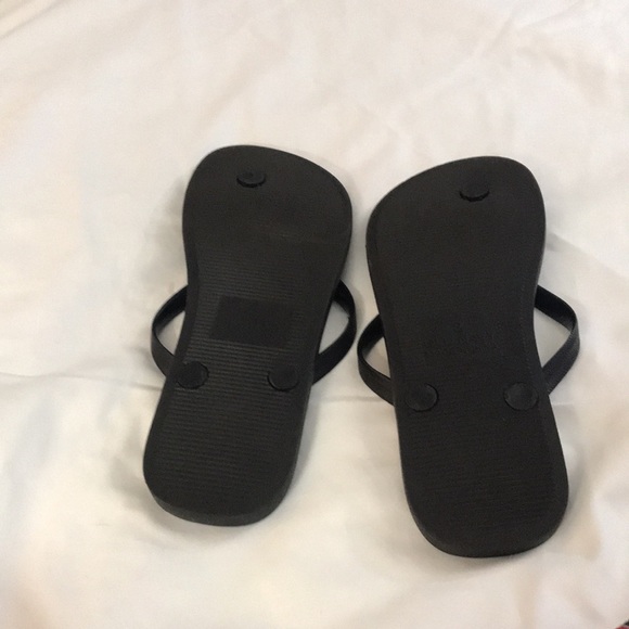 ⚡️FINAL PRICE⚡️ Old Navy Sandals - Picture 14 of 16